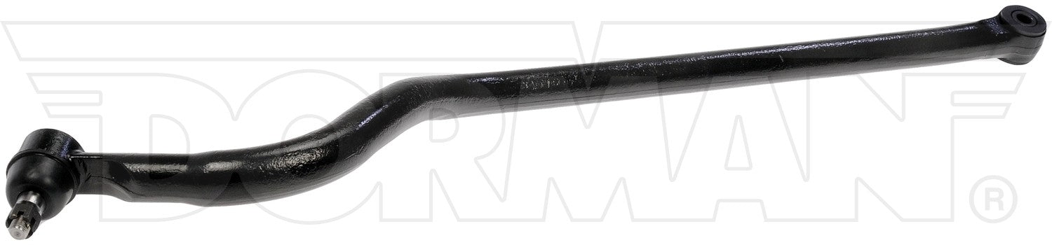 Dorman - OE Solutions TRACK BAR 531-272