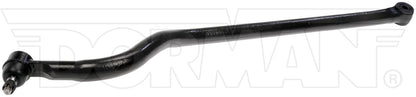 Dorman OE Solutions Suspension Track Bar for 1994-2002 Dodge Ram 1500 2500 3500 4000 531-272