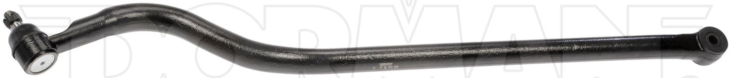 Dorman OE Solutions Suspension Track Bar for 1994-2002 Dodge Ram 1500 2500 3500 4000 531-272