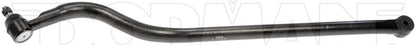 Dorman OE Solutions Suspension Track Bar for 1994-2002 Dodge Ram 1500 2500 3500 4000 531-272