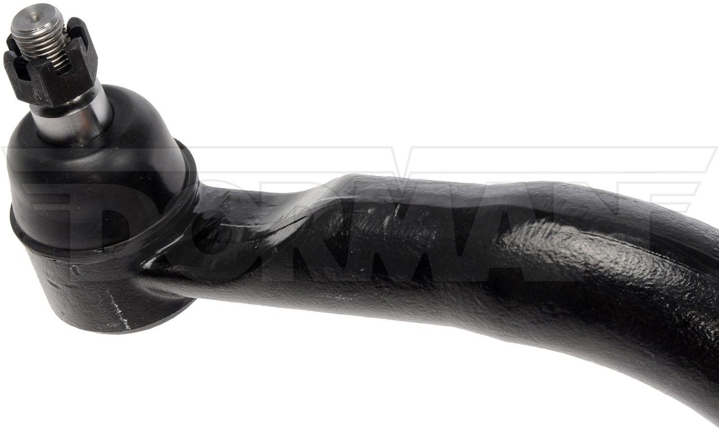 Dorman OE Solutions Suspension Track Bar for 1994-2002 Dodge Ram 1500 2500 3500 4000 531-272