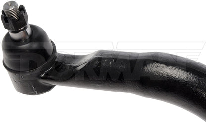 Dorman OE Solutions Suspension Track Bar for 1994-2002 Dodge Ram 1500 2500 3500 4000 531-272