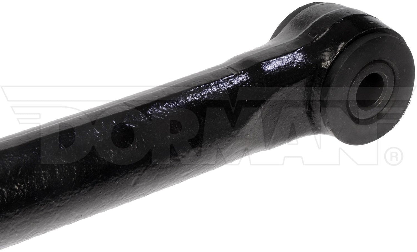 Dorman OE Solutions Suspension Track Bar for 1994-2002 Dodge Ram 1500 2500 3500 4000 531-272
