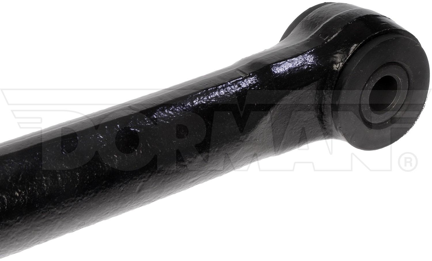 Dorman - OE Solutions TRACK BAR 531-272