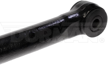 Dorman OE Solutions Suspension Track Bar for 1994-2002 Dodge Ram 1500 2500 3500 4000 531-272