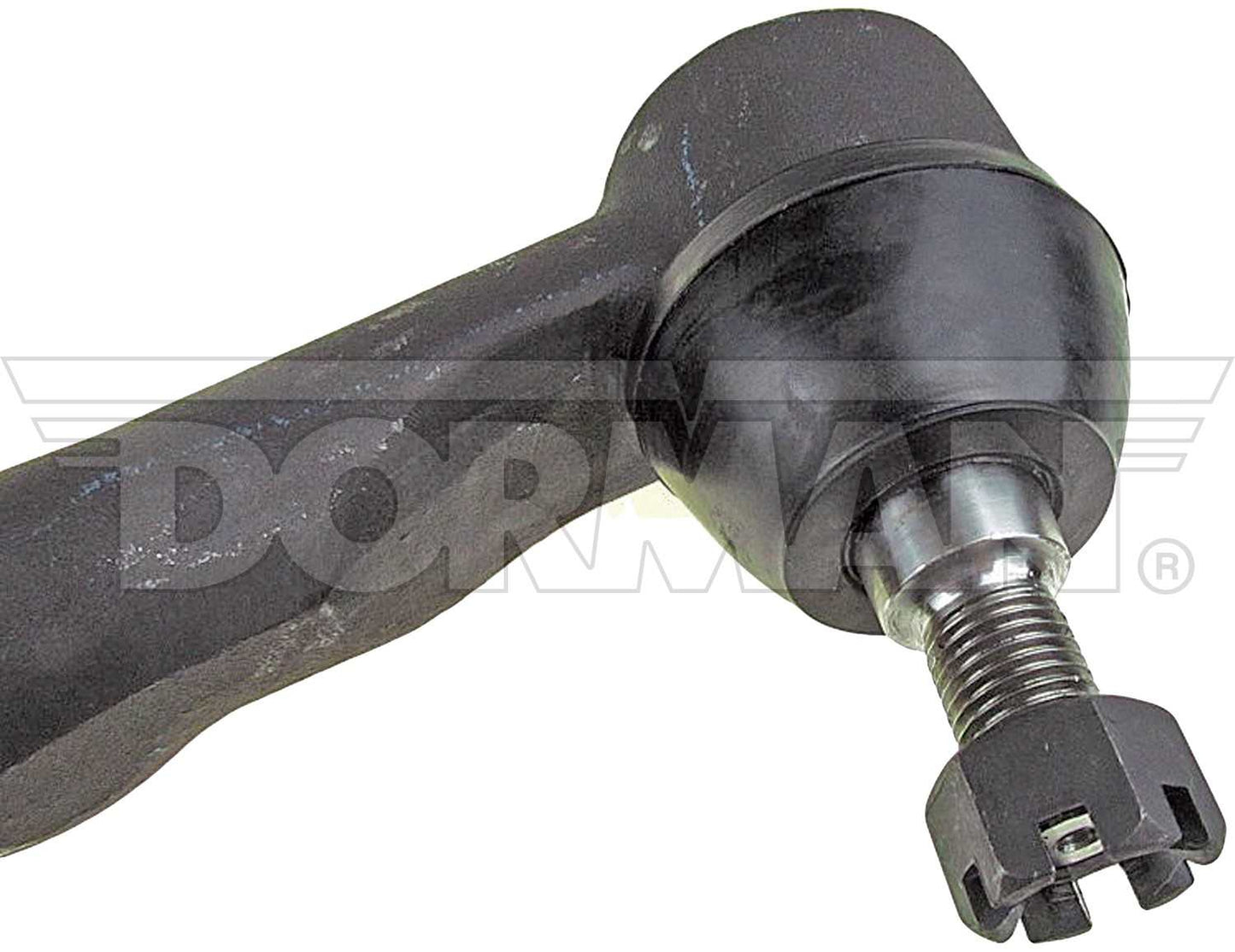 Dorman OE Solutions Suspension Track Bar for 1994-2002 Dodge Ram 1500 2500 3500 4000 531-272