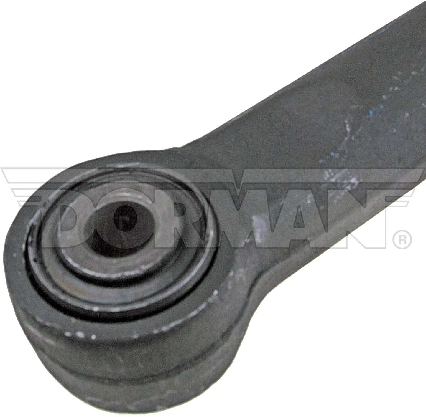 Dorman OE Solutions Suspension Track Bar for 1994-2002 Dodge Ram 1500 2500 3500 4000 531-272