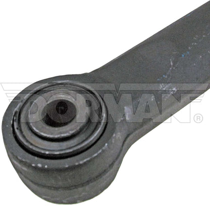 Dorman OE Solutions Suspension Track Bar for 1994-2002 Dodge Ram 1500 2500 3500 4000 531-272