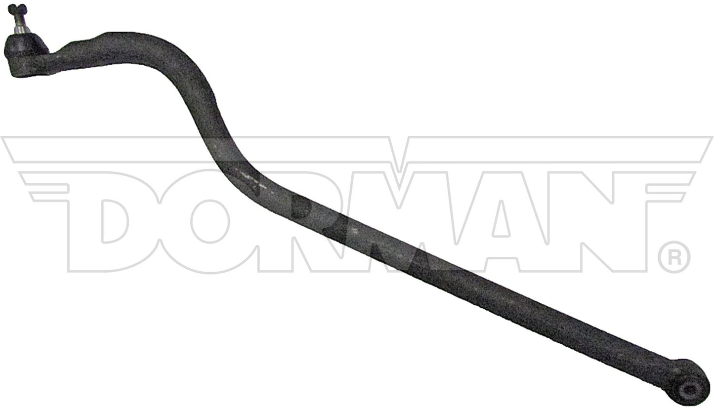Dorman OE Solutions Suspension Track Bar for 1994-2002 Dodge Ram 1500 2500 3500 4000 531-272