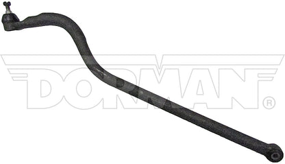 Dorman OE Solutions Suspension Track Bar for 1994-2002 Dodge Ram 1500 2500 3500 4000 531-272