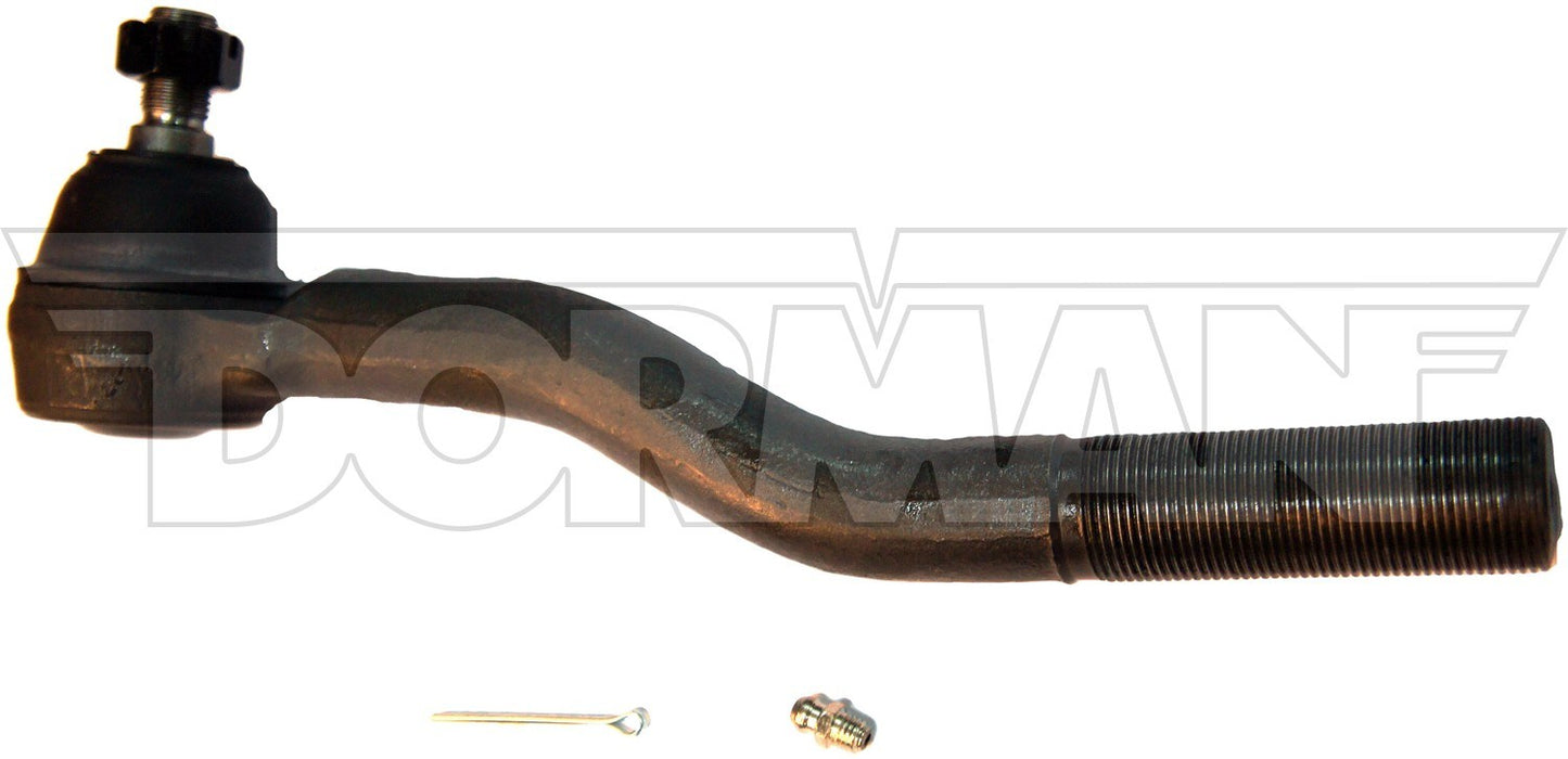 Dorman OE Solutions Steering Drag Link for 1999-2004 Jeep Grand Cherokee 531-287