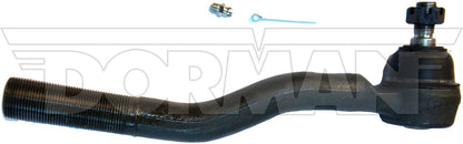 Dorman OE Solutions Steering Drag Link for 1999-2004 Jeep Grand Cherokee 531-287