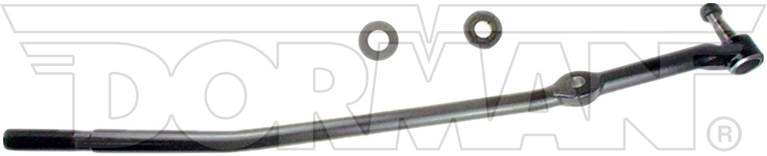 Dorman - OE Solutions STEERING DRAG LINK 531-327