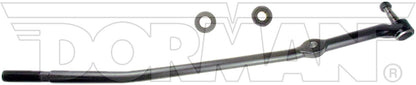 Dorman OE Solutions Steering Drag Link for 2003-2008 Dodge Ram 1500 2500 3500 4000 531-327