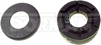 Dorman OE Solutions Steering Drag Link for 2003-2008 Dodge Ram 1500 2500 3500 4000 531-327