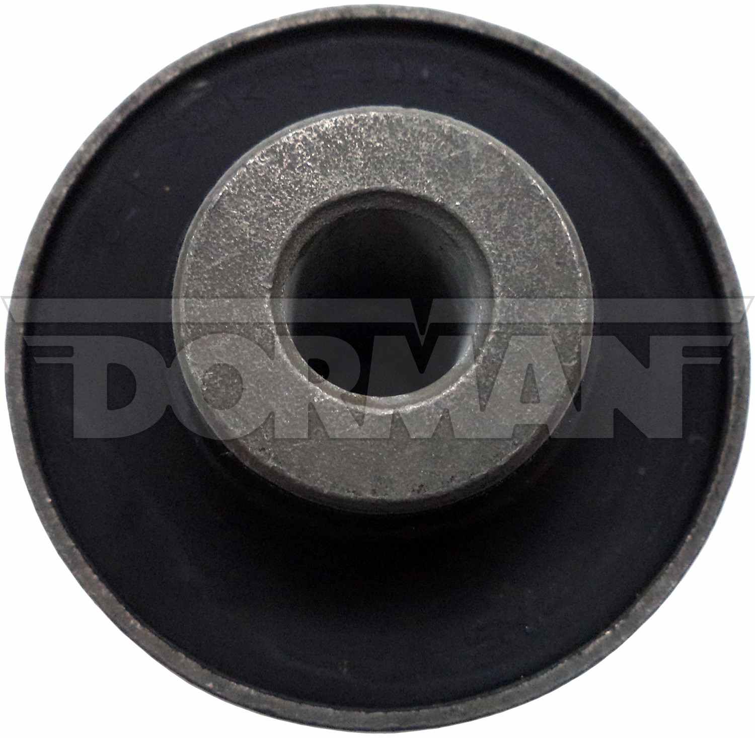 Dorman - OE Solutions CONTROL ARM BUSHING 531-349