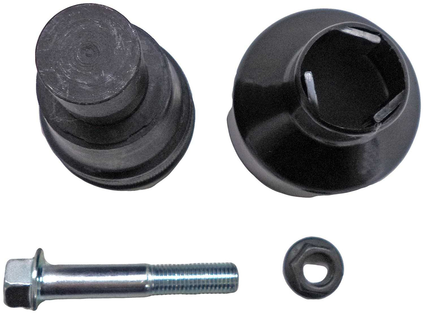 Dorman - OE Solutions BALL JOINT 531-396
