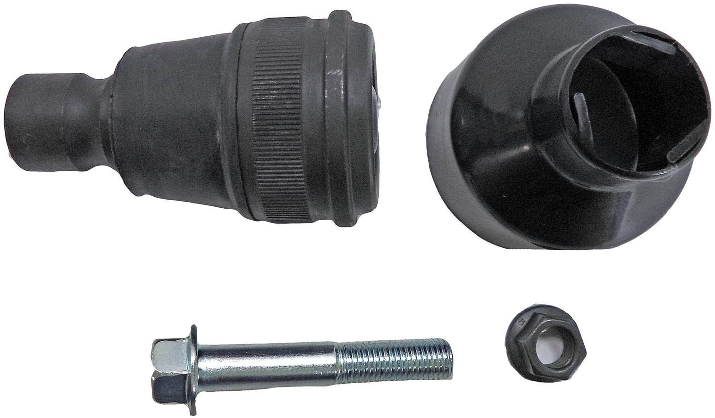 Dorman - OE Solutions BALL JOINT 531-396