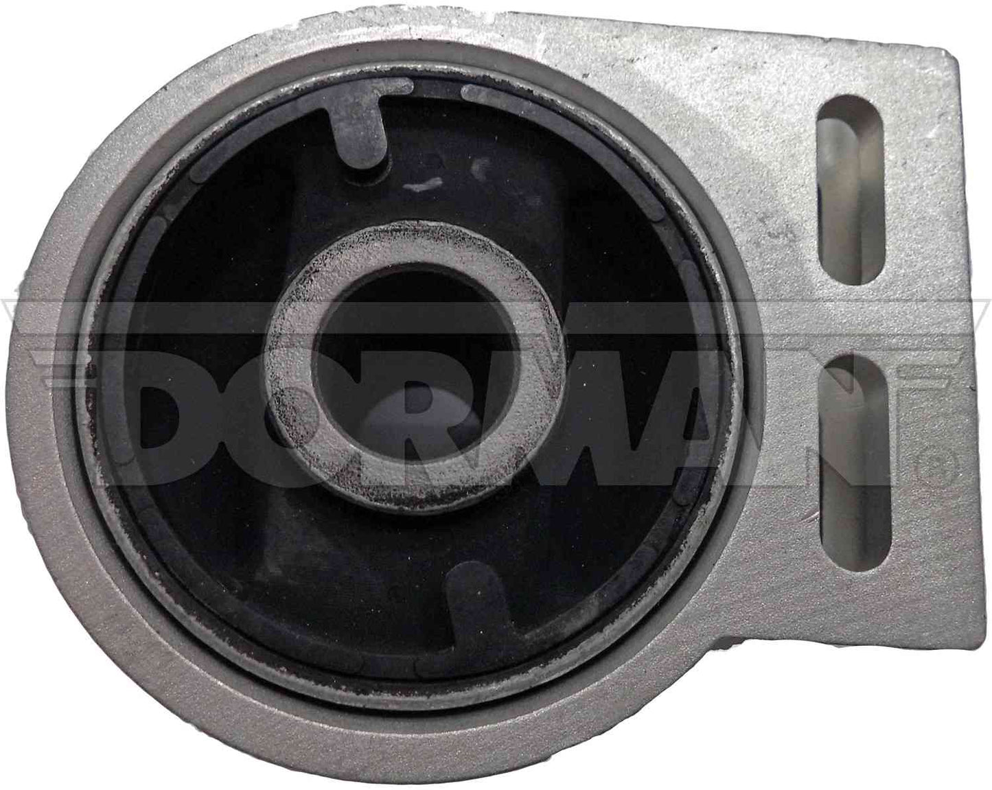 Dorman OE Solutions Suspension Control Arm Support Bracket for 2005-2015 Chevrolet 2006-2009 Pontiac 2002-2010 Saturn 2007-2009 Suzuki 531-416