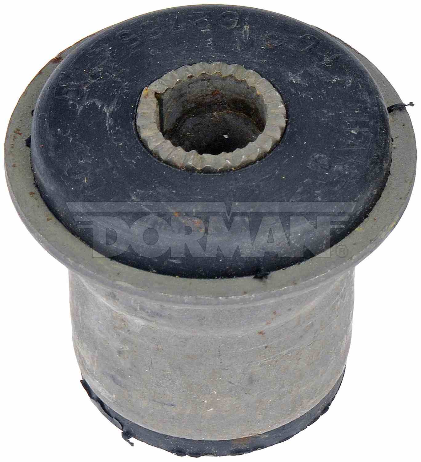 Dorman OE Solutions Suspension Stabilizer Bar Bushing Kit for 1964-1977 Buick Chevrolet GMC Oldsmobile Pontiac 531-428