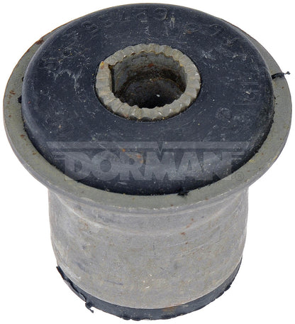 Dorman OE Solutions Suspension Stabilizer Bar Bushing Kit for 1964-1977 Buick Chevrolet GMC Oldsmobile Pontiac 531-428