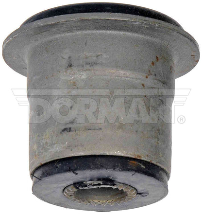 Dorman OE Solutions Suspension Stabilizer Bar Bushing Kit for 1964-1977 Buick Chevrolet GMC Oldsmobile Pontiac 531-428