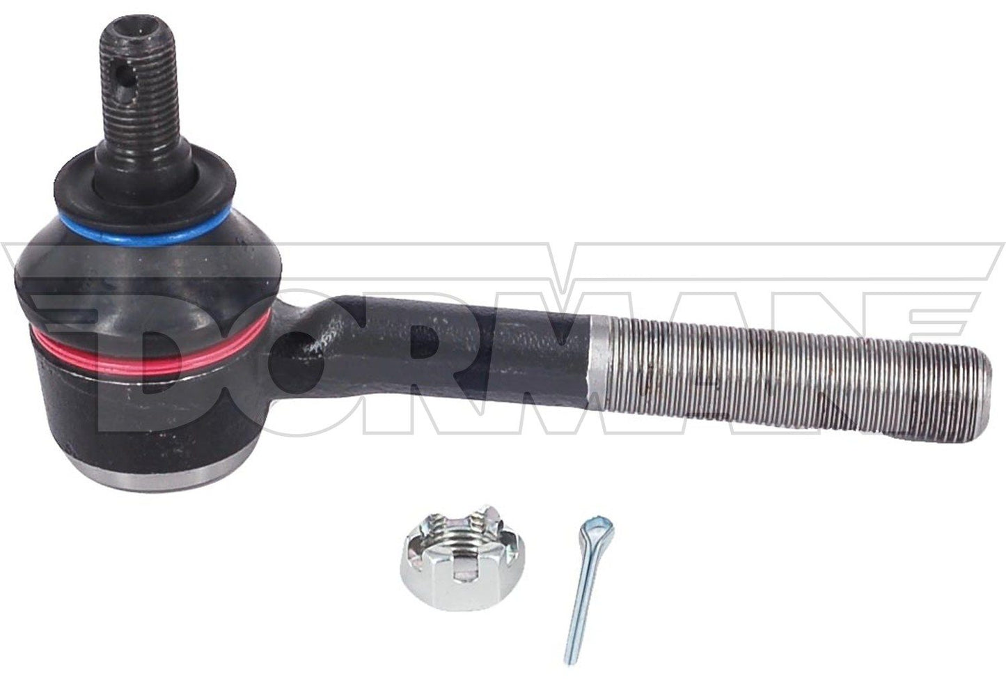 Dorman - OE Solutions TIE ROD END 531-458