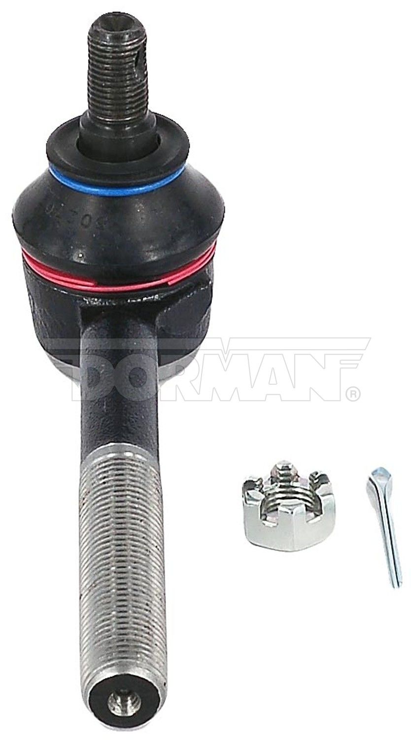 Dorman - OE Solutions TIE ROD END 531-458