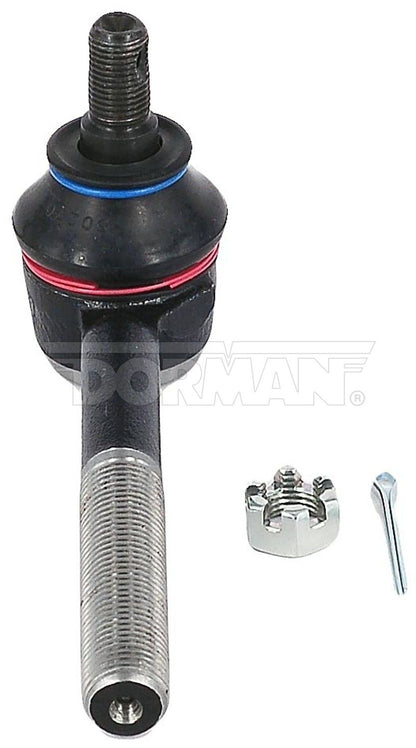 Dorman - OE Solutions TIE ROD END 531-458
