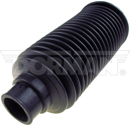 Dorman - OE Solutions Rack and Pinion Bellows Kit 531-485