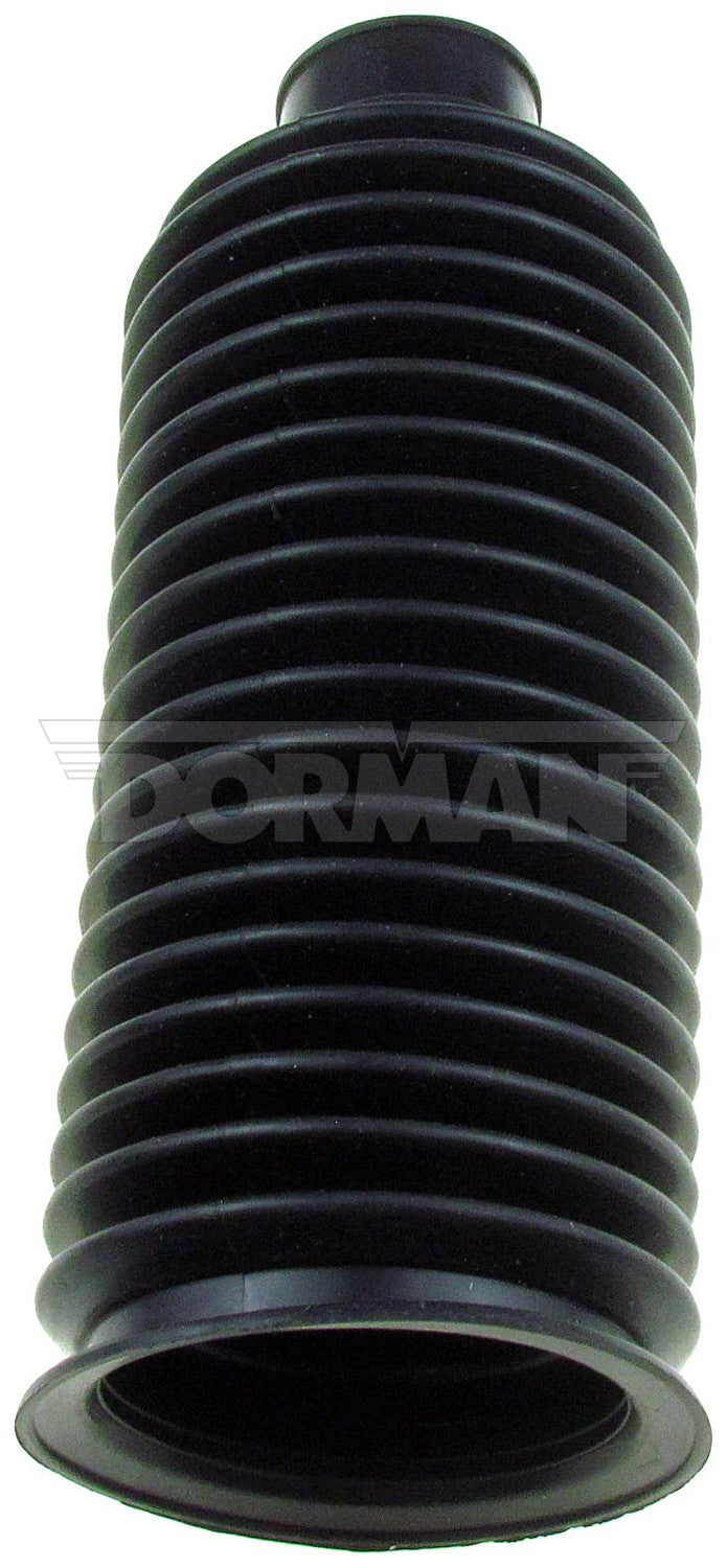 Dorman - OE Solutions Rack and Pinion Bellows Kit 531-485