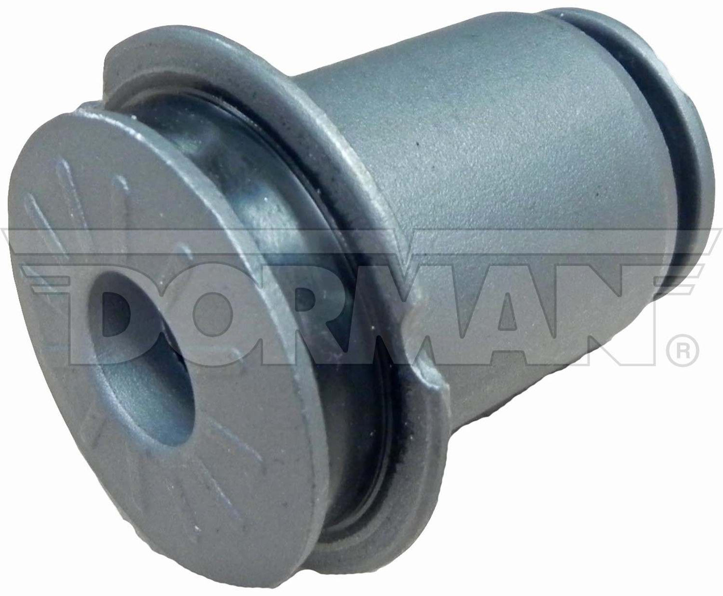 Dorman OE Solutions Suspension Control Arm Bushing Kit for 1961-1976 Dodge and 1960-1976 Plymouth 531-498