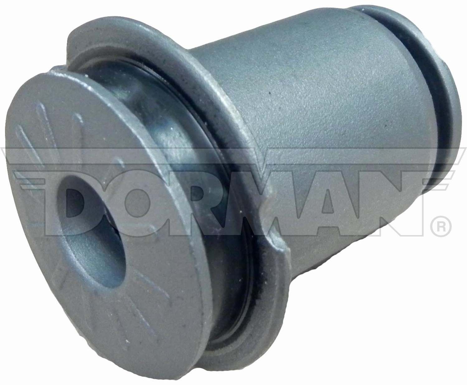 Dorman - OE Solutions CONTROL ARM BUSHING KIT 531-498