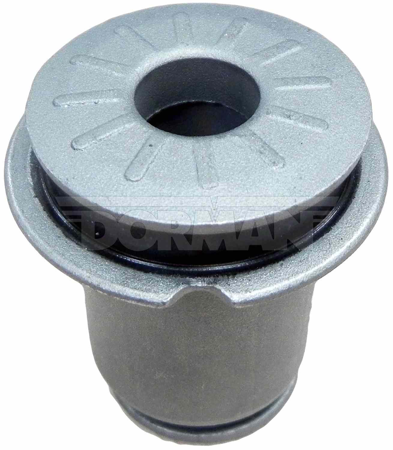 Dorman - OE Solutions CONTROL ARM BUSHING KIT 531-498