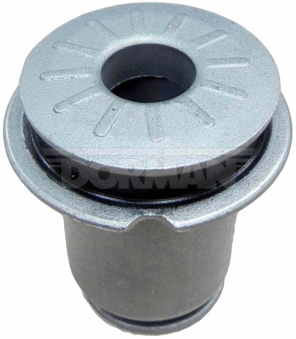 Dorman OE Solutions Suspension Control Arm Bushing Kit for 1961-1976 Dodge and 1960-1976 Plymouth 531-498