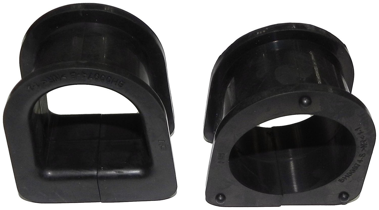 Dorman - OE Solutions RACK AND PINION BUSHING 531-510