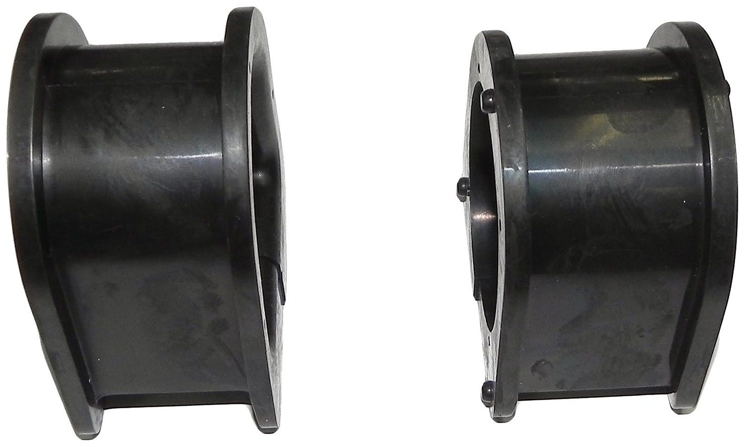 Dorman - OE Solutions RACK AND PINION BUSHING 531-510