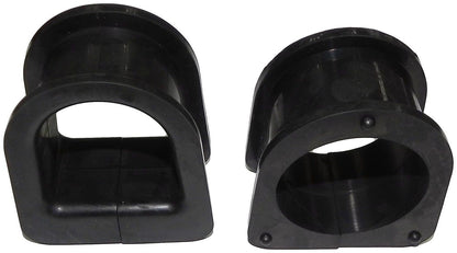 Dorman OE Solutions Rack and Pinion Mount Bushing for 1989-2000 Nissan and 1996-2001 Infiniti 531-510