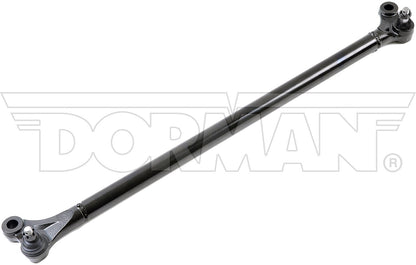 Dorman - OE Solutions CENTER LINK 531-516