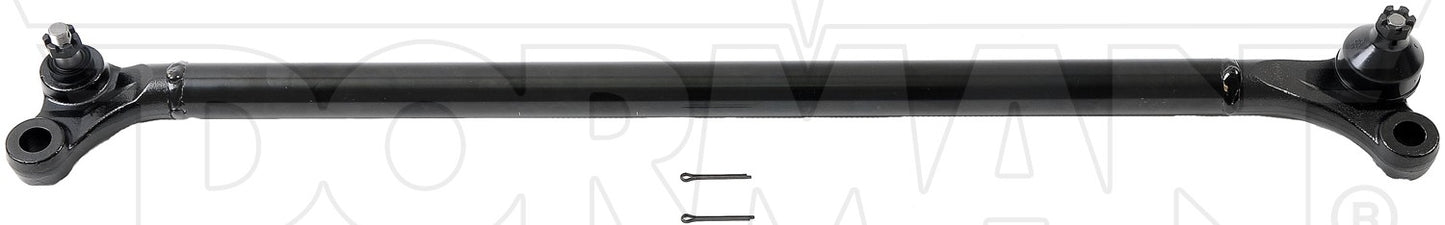 Dorman - OE Solutions CENTER LINK 531-516