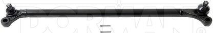 Dorman - OE Solutions CENTER LINK 531-516