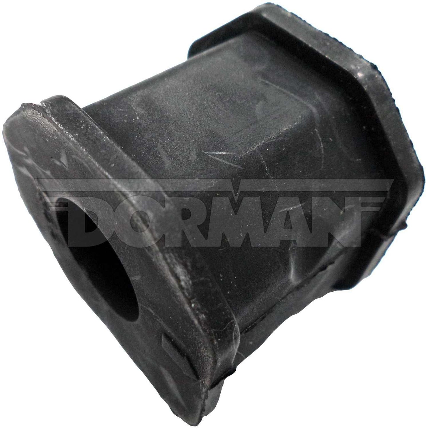 Dorman - OE Solutions STABILIZER BAR BUSHING KIT 531-537