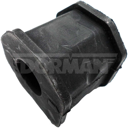 Dorman - OE Solutions STABILIZER BAR BUSHING KIT 531-537