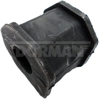 Dorman - OE Solutions STABILIZER BAR BUSHING KIT 531-537
