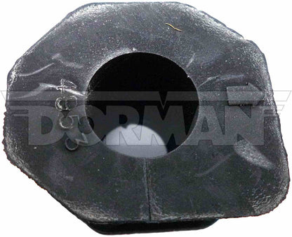 Dorman - OE Solutions STABILIZER BAR BUSHING KIT 531-537