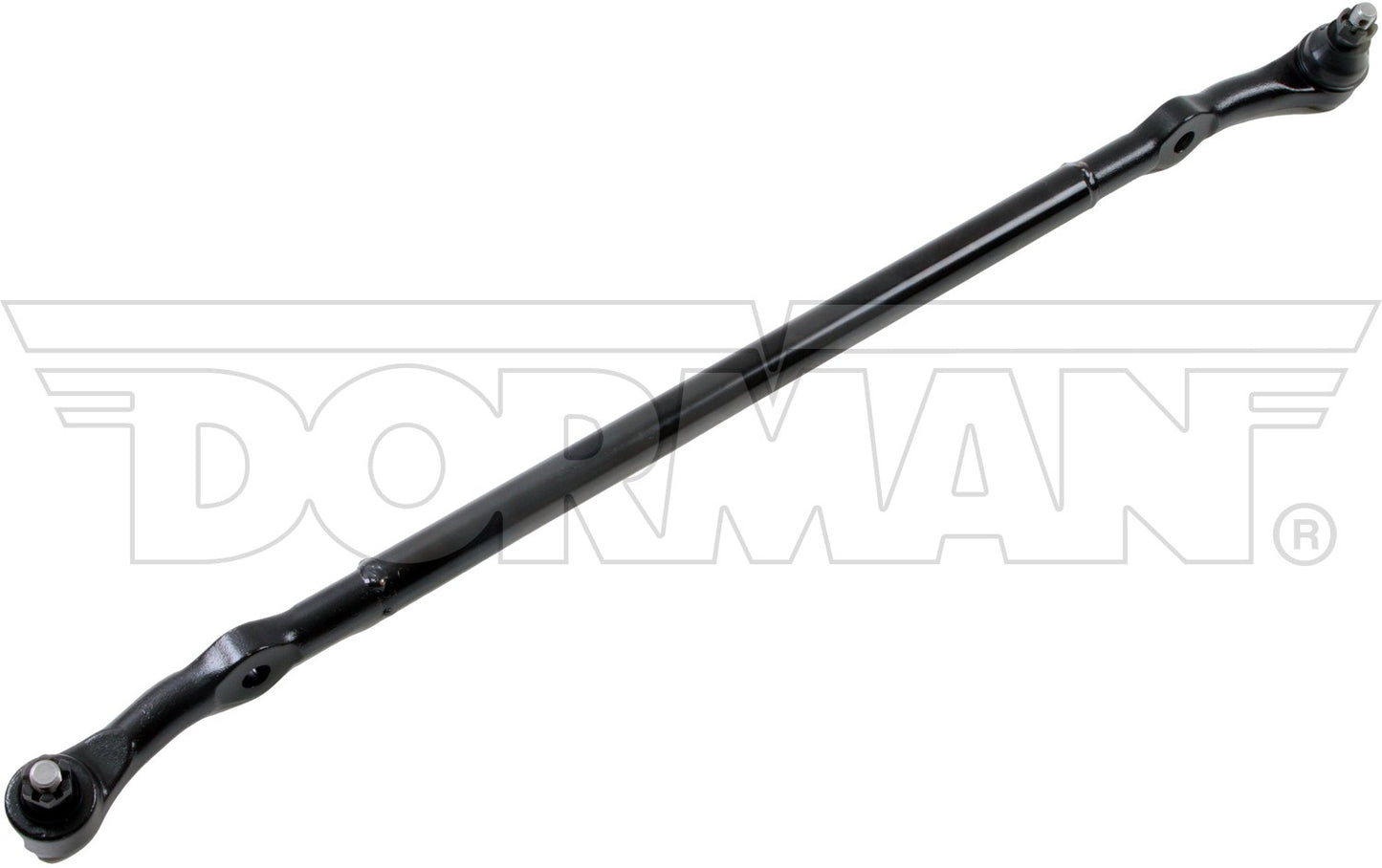 Dorman - OE Solutions CENTER LINK 531-556