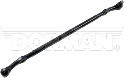 Dorman - OE Solutions CENTER LINK 531-556