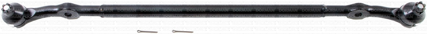 Dorman - OE Solutions CENTER LINK 531-556