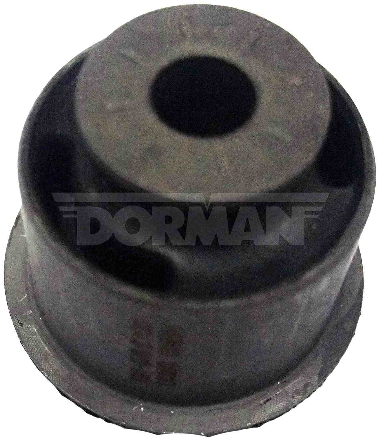 Dorman 531-576