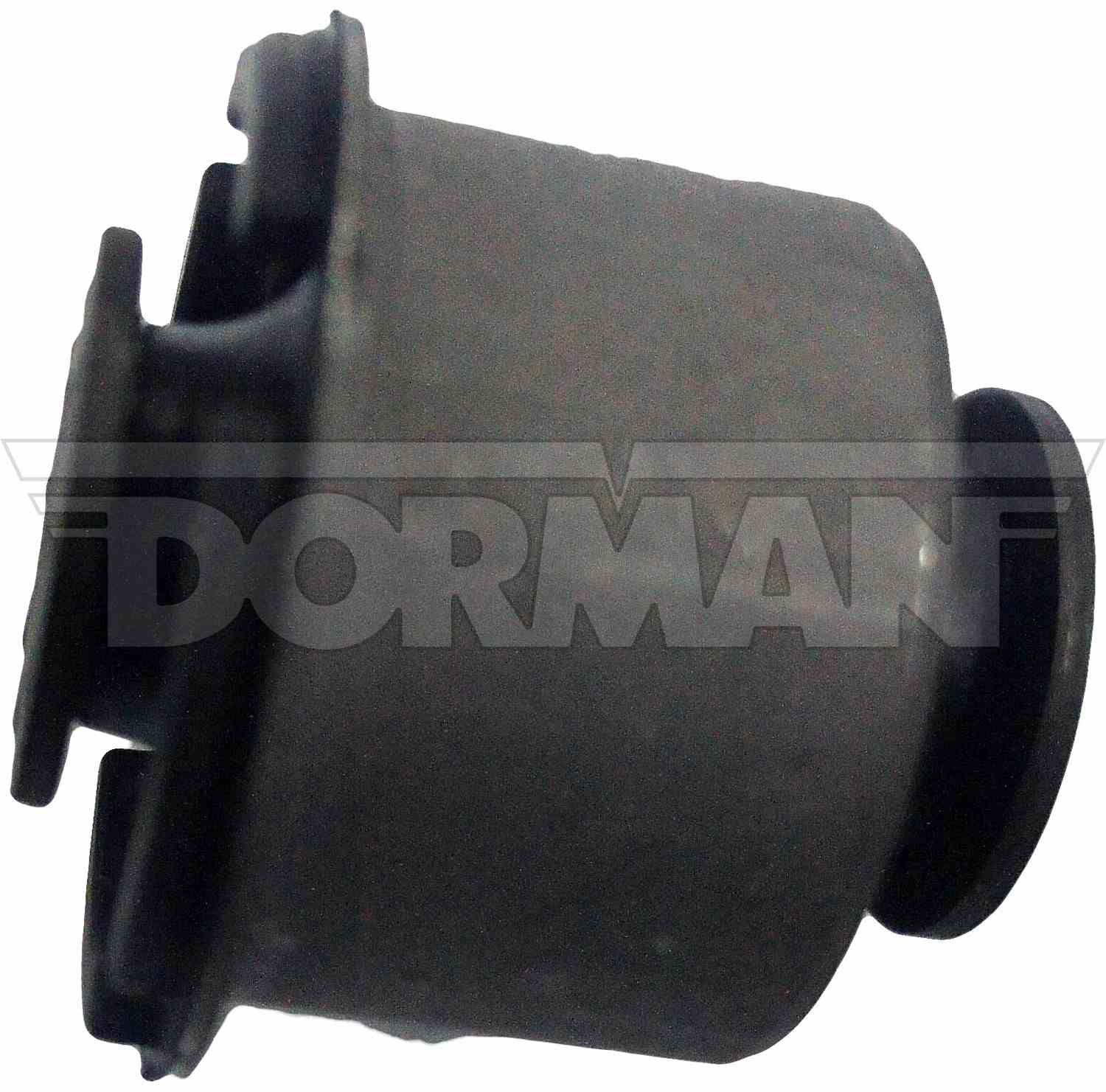 Dorman 531-576